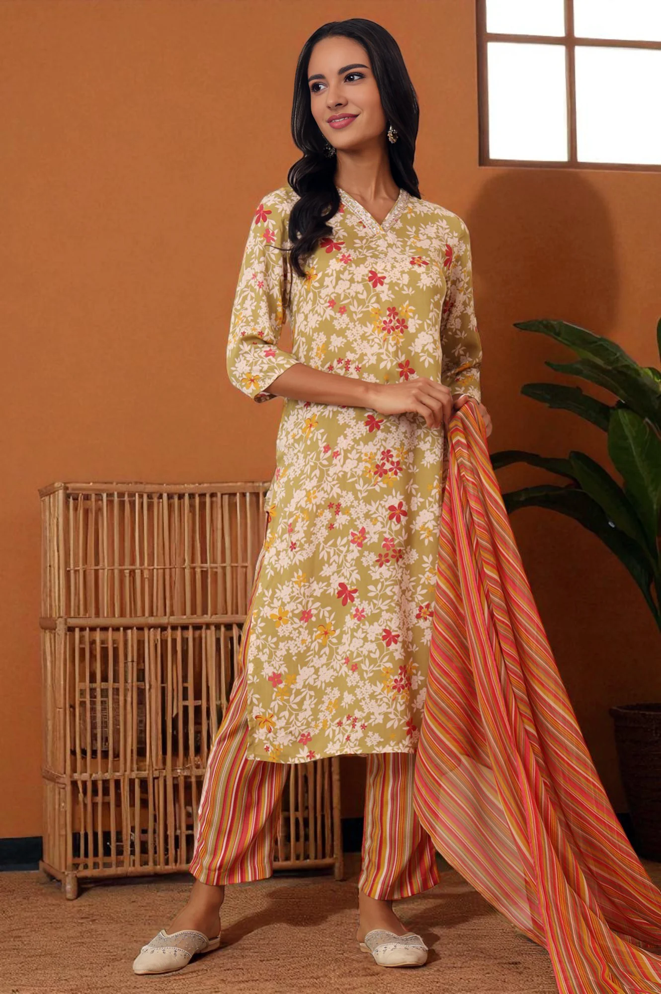 Bestseller Back in Stock New