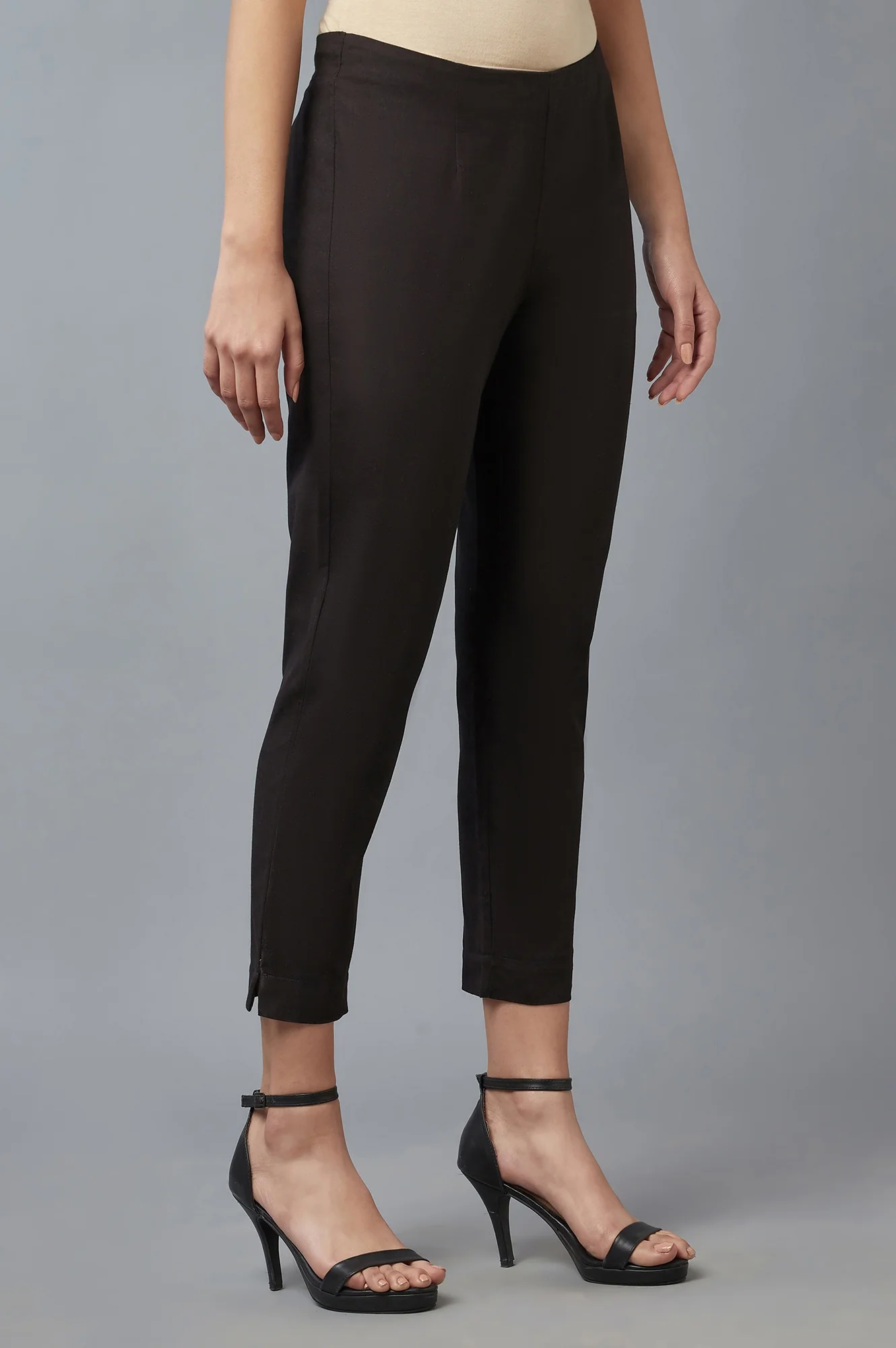 Black Trouser - Image 4