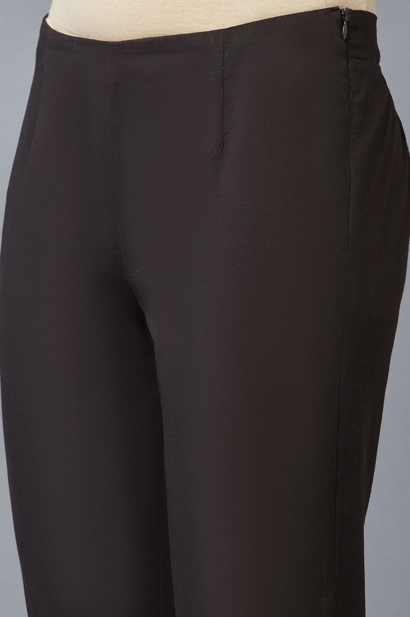 Black Trouser - Image 6