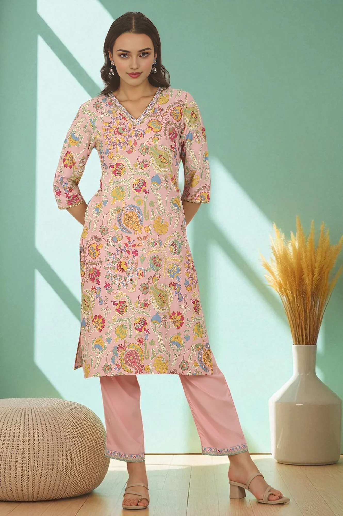 Best Selling Sets upto 60%