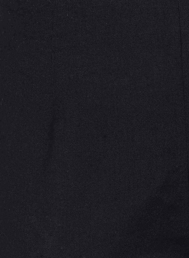 Blue Trousers - Image 7