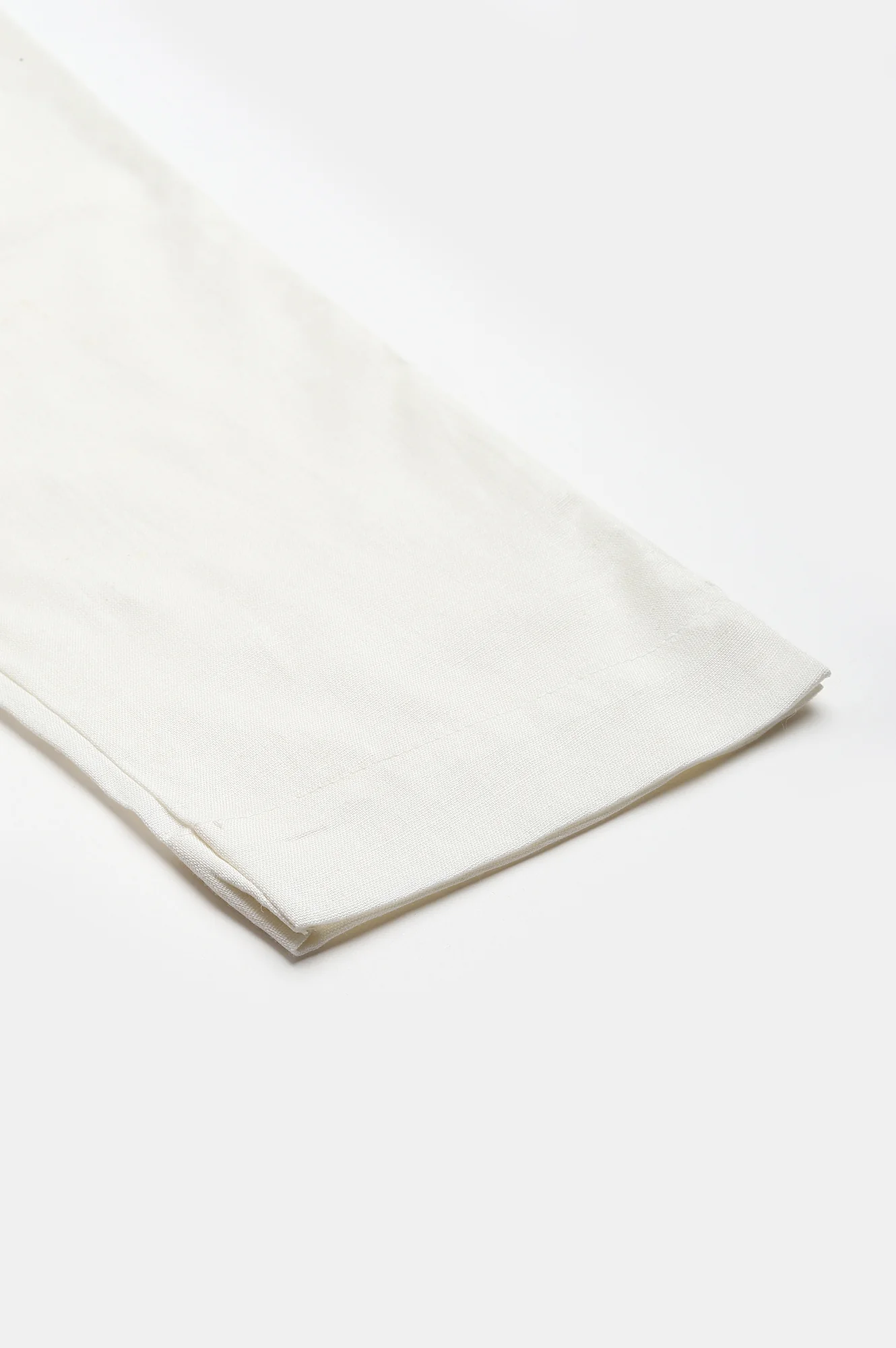 White Trousers - Image 7