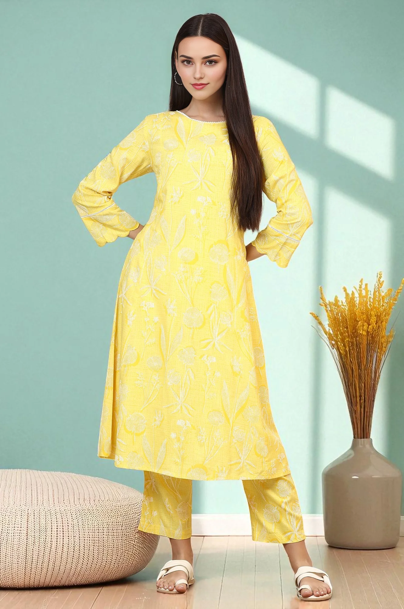 Haldi New